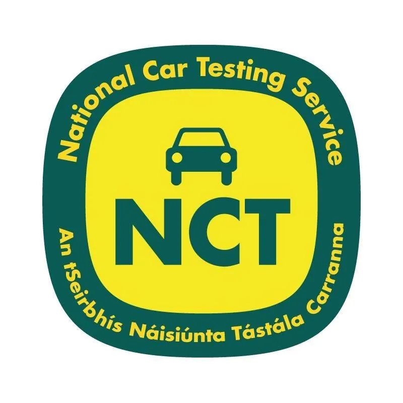 NCTS logo